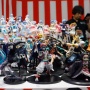Wibu Wajib Masuk! Anime Festival Asia Kembali Digelar di Jakarta