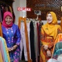 Dorong Kaum Perempuan Bisnis UMKM, Dekranasda Kota Pekalongan Sasar Pemerataan Ekonomi