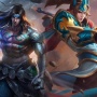 8 Hero Fighter Terlemah di META Mobile Legends Mei 2024, Jangan Dipakai Push Rank