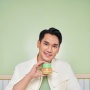 Selalu Jaga Pemampilan, Ini Rahasia Kulit Kalem Afgan