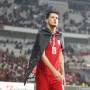 Absen di Laga Terbaru Cerezo Osaka, Justin Hubner OTW Paris Bela Timnas Indonesia U-23?