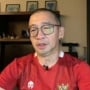 Coach Justin: Artinya Secara Kualitas Timnas Indonesia Gak Layak Lolos Piala Dunia 2026