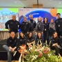 Berikan Produk Berkualitas untuk Masyarakat, Perusahaan Ini Raih 3 Penghargaan pada Global CSR dan ESG Summit 2024