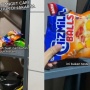 Ngenes! Pria Ini Curhat Bikin Warung Kejujuran di Kos, Endingnya Hanya Dapat 10 Rupiah