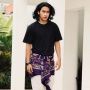 Abidzar Al Ghifari Umur Berapa? Anak Umi Pipik Dijodohkan dengan Irish Bella Mantan Ammar Zoni