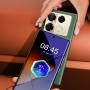 4 Cara Menghilangkan Iklan di HP Infinix, Lancar Bebas Gangguan