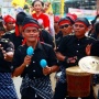 Mengenal 6 Tradisi Unik Suku Mandar di Sulawesi Barat