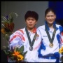 Indonesia ke Final Piala Uber 2024: Apa Kabar Mia Audina, Peraih Uber Cup 1994 dan 1996?