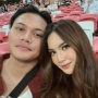 Hitung-hitugan Weton Rizky Febian dan Mahalini Jelang Pernikahan, Apakah Berjodoh?