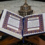 Surat Al-Kahfi Ayat 1-110 Lengkap Tulisan Arab Full, Tulisan Jelas Mudah Dibaca