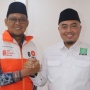 Sudah Buka Komunikasi dengan Golkar, PKS Jajaki Koalisi Bersama PKB untuk Pilkada Depok