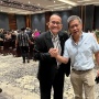 Ruhut Sitompul Sebut Penampilan Raja Batu Akik Norak dan Menjijikan, Sindir Hotman Paris?