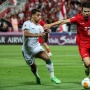 Elkan Baggott dan Justin Hubner Tak Dilepas Klub untuk Playoff Olimpiade, Netizen: Bang Nathan Kerja Rodi