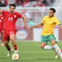 Pelatih Sabah FC Bandingkan Kualitas Pemain Keturunan Timnas Indonesia dan Malaysia, yang Satu Cuma Main di Liga Lokal