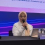 Bos XL Axiata Bisik-bisik ke Menkominfo Budi Arie Bahas Merger dengan Smartfren?