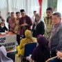 Komisi VIII Imbau Masyarakat Hindari Agen Perjalanan yang Tawarkan Ibadah Haji Furoda
