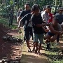 5 Fakta Ngeri Kasus Suami Mutilasi Istri di Ciamis: Pelaku Sempat Minta Ini ke Ketua RT