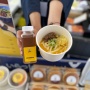 Tinggal Besok, Resto yang Suguhkan Citarasa Jepang-Indonesia Halal Ini Hadir di Bandung