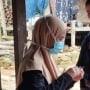 Enam Warga Badui Dalam Terserang DBD, Dua Nyawa Melayang