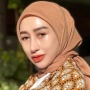 Karyawan Main Curang ke Suami, Intip Kekayaan Reza Gladys yang Bukan Dokter Sembarangan