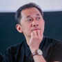 Tak Peduli Jumlah Followers, Hanung Bramantyo Punya Pertimbangan Lain Pilih Pemain Film