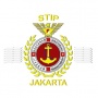 STIP Jakarta Viral Bukan Karena Prestasi, Biaya Pendidikannya Tak Murah, Masih Jadi Pilihan?