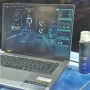 Predator Triton Neo 16, Laptop Gaming Tipis dan Anti-Panas, Harga Mulai Rp31 Jutaan