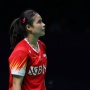 Komang Ayu Cahya Dewi, Atlet Bali Pahlawan Indonesia di Semifinal Piala Uber 2024