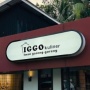 IGGO Kuliner, Rekomendasi Restoran Seafood Murah dan Enak di Kota Jambi