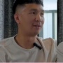 Indra Priawan Akui Ingin Punya Banyak Anak, Begini Tanggapan Netizen