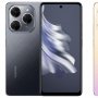 Harga dan Spesifikasi Tecno Spark 20 Pro, HP Murah dengan Kamera Boba Mirip iPhone