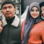 Beda Cara soal Belikan Mainan Anak, Intip Kekayaan Indra Priawan vs Atta Halilintar: Siapa Lebih Tajir?