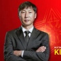 Pelatih Vietnam obsesi Kalahkan Timnas Indonesia dan Juara ASEAN CUP 2024 dengan Cara Ini
