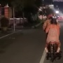 Deretan Fakta Pilu Anak ODGJ di Jember yang Disebut Jadi PSK: Korban Mulut Jahat Tetangga