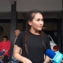 Konsep Toilet di Rumah Ayu Ting Ting Jadi Omongan, Netizen: Tema Musyawarah