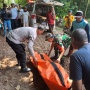 Ditemukan Tewas di Kali Sodong Pulogadung, Ahmad Efendy Ternyata Korban Begal Modus Mata Elang