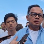 Pakar Politik Sebut PAN Masih Berhitung Soal Peluang Bima Arya Maju Pilgub Jabar