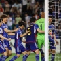 Uzbekistan Gagal Maksimalkan Penalti di Akhir Laga, Jepang Juara Piala Asia U-23 2024