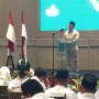 Cak Imin: Bakal Calon yang Diusung PKB Tidak Hanya Menang, Tetapi Harus Sukses Memimpin Daerahnya