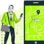 5 Cara Lacak HP yang Hilang, Bisa Manfaatkan Fitur Bawaan Ini!