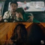 Sinopsis Film Pengantin Iblis: Menikah dengan Iblis demi Selamatkan Nyawa Anak