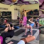 BaliSpirit Festival 2024: Event Tahunan Menarik di Bali yang Cocok Untuk Tenangkan Hati dan Pikiranmu