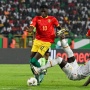 3 Kelemahan Guinea yang Bisa Dieksploitasi Timnas Indonesia U-23