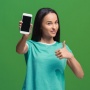 Cara Pakai Viggle AI, Tools Viral Bisa Bikin Meme Ditimpa Video yang Unik