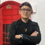 Drama Royalti: Agnez Mo vs Pencipta Lagu "Bilang Saja" Berlanjut ke Meja Hijau