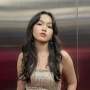 Profil dan Agama Sherry Joelica, Artis 18 Tahun Dikabarkan Pacaran dengan Kriss Hatta Meski Tak Seiman