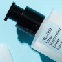 3 Rekomendasi Moisturizer Korea Oil Free Cocok untuk Kulit Berminyak