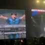 Aksi DAY6 di Saranghaeyo Indonesia, Gemasnya 'Love Sign' Wonpil hingga Penampilan Gahar Young K