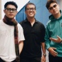 4 Lagu Kolaborasi Andi Rianto dengan Jebolan Indonesian Idol, Mewah!