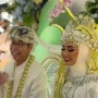 Harta Kakek 60 Tahun Nikahi Gadis 19 Tahun: Mahar Rp130 Juta dan Punya 6 Toko Emas